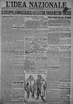 giornale/TO00185815/1918/n.199, 4 ed